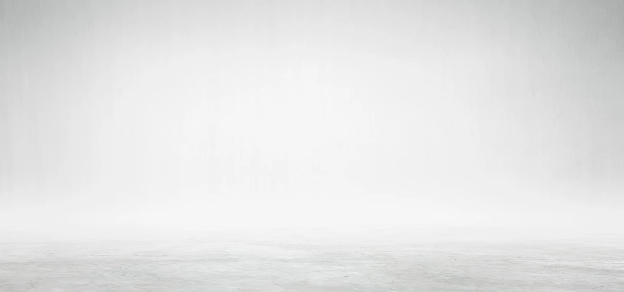 Hero Background